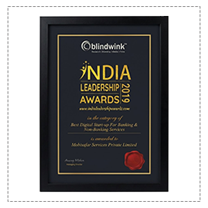Award
