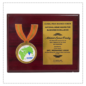 Award
